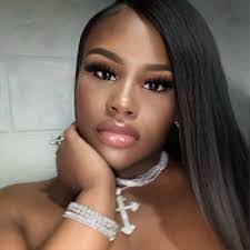 Ty Frazier's Instagram, Twitter & Facebook