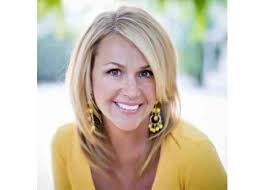 Cathy Farrell Obituary (1958