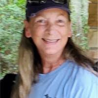 Terry Rudden's Instagram, Twitter & Facebook