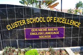 Senarai terkini sekolah berprestasi tinggi sbt. Definisi Sekolah Berprestasi Tinggi Dan Sekolah Kluster Kecemerlangan Cikgu Share 1 0