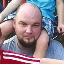 Harry Rey Jr Obituary 2018