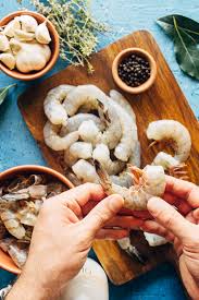 Maybe you would like to learn more about one of these? The Tastiest Shrimp Risotto Recipe Kitchen Konfidence