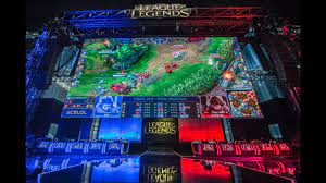 Turkeyoceaniacis 1 overview 1.1 format 1.2 regular season 1.3 playoffs 1.4 regional qualifier 2 split 1 2.1 regular season 2.2 playoffs 2.3 prize pool 3 split 2 3.1 regular season 3.2 playoffs 3.3 prize pool 4 external links 5 references eight teams from qualifiers. Cblol 2015 Youtube