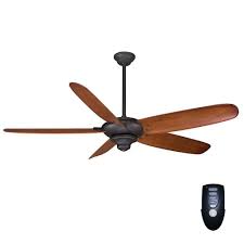 Pin By Holyn Kosh On Farm House Ideas Bronze Ceiling Fan Ceiling Fan With Remote Ceiling Fan Light Kit