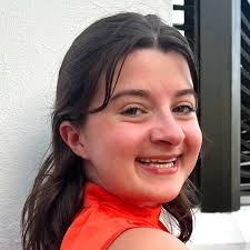 Brett Benigno and Nicole Wiggs's Wedding Website