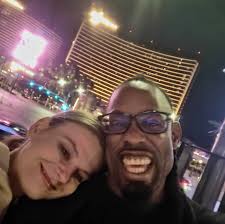 The new Dolly Parton collection at Dollar General!