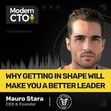 Upgrading Beyond Dashboard Graveyards with Dylan Etkin, Founder &amp; CEO  at Sleuth