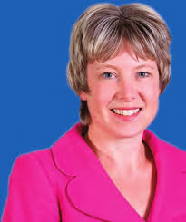 Turning of sod for Howrah indoor bowls facility