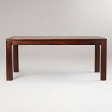 Napa Dining Table Dinning Room Tables Dining Table Table