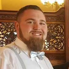 jfi #leanthinking #lippertculture #continousimprovement #aftermarket