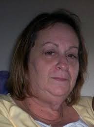 Charlotte Ann Fontenot Obituary (2022)