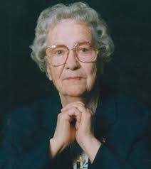 Audrey Helms's Instagram, Twitter & Facebook