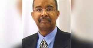 Rickey Walker Obituary