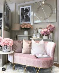 Pin By Mero Seađ On Livingroom Decoration Living Room Inspiration Home Decor Online Interior Design