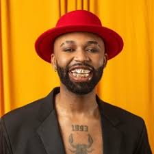 Stream No One to Blame (prod.yusei) by Sienna Hamilton