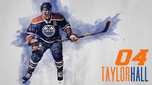 Connor mcdavid dominates as oilers batter flames. Connor Mcdavid Wallpapers Top Free Connor Mcdavid Backgrounds Wallpaperaccess
