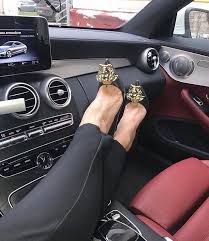 ⚜️ luxury hotel tests ⭐️ promotion lifestyle champagne tasting ✈️ travel www.luxuryinsidertravel. 10 5k Likes 21 Comments The Billion Woman Thebillionwomanofficial On Instag Luxury Lifestyle Fashion Timberland Boots Women Outfit Luxury Lifestyle Girly