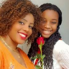 REEVES IMMIGRATION LAW GROUP