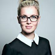 Drohan Real Estate Inc.