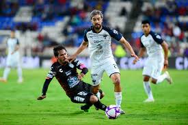 Rodolfo gilbert pizarro thomas date of birth: Gana Monterrey Y Suena Con La Liguilla El Siglo De Torreon