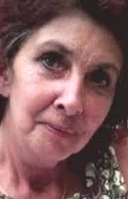 Debra Troville Obituary