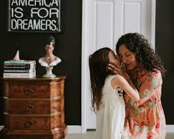 Free coloring printable pages to print for kids I M Darker Than My Daughter Here S Why It Matters The New York Times