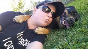 Goodness Abounds: 365 True Stories of Loving Kindness (365 Book Series):  Chapman, Jodi, Teck, Dan: 9780998125121: Amazon.com: Books