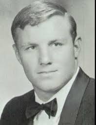 Here are further details