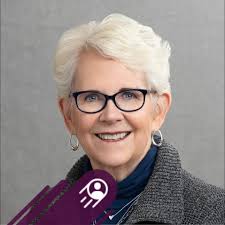 Utah State Legislative Session: Proposed Beehive Agency and Local Control