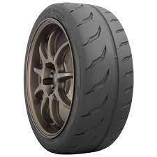Then you are on right place visit our website and get huge discount on toyo tyres. Proxes R888r Best Tyre Manufacturers In Malaysia Toyo Tires