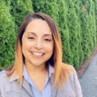 300+ "Barbara Díaz" profiles