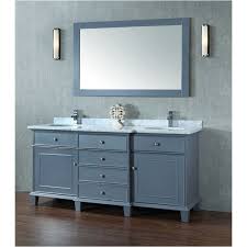 C $113.59 to c $1,338.02. Bathroom Vanities Mesmerizing 72 Inch Bathroom Vanities From 72 Inch Bathroom Countertop