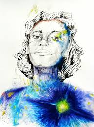 Kristin Putchinski || Performance-Video-Sculpture