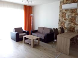 Jetzt ansehen und direkt kontakt aufnehmen. Ga72ozlkh Vjum