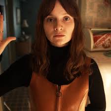 Say Nothing' TV Series: Plot, Cast, And The Real Life Story