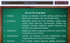 So please help us by uploading 1 new document or like us to download Kumpulan Soal Pengetahuan Umum Dan Jawabannya Peranti Guru