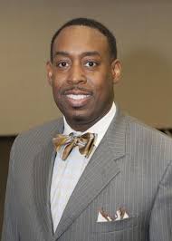 Mario Watkins's Instagram, Twitter & Facebook