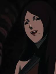 Naruto Got Rizz Fr: Anime Kiss Scene in Cheerful Village