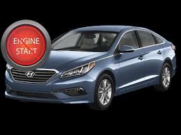 If you purchased your device online or throug. Hyundai Keyless Start Models With A Dead Key Fob Get In And Start Them All Youtube