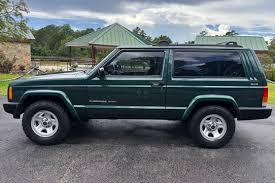 Image result for Forest Green 2000 Dodge