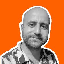 May someone please convert this to a svg file from a png. Please