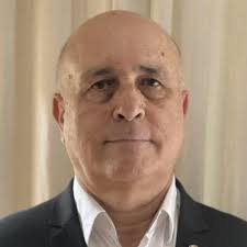 IEEE Education Society President History