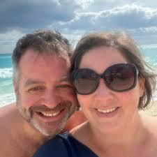 Planning a trip to Savannah