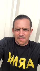 Michelle Fee (@michellefee0831)