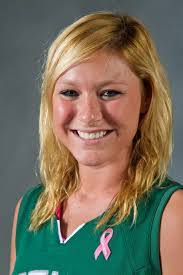 Whitney Scurlock's Instagram, Twitter & Facebook