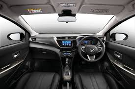 We did not find results for: Pandu Uji Perodua Myvi 2018 Adakah Ia Mampu Untuk Melangkaui Jangkaan Dan Populariti Myvi Lama Paultan Org