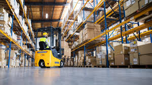 Buy 1920s pictures and get the best deals at the lowest prices on ebay! Blackstone To Kick Off 3 5bn Industrial Warehouse Sale