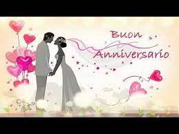 Iscrivendoti potrai creare una tua pagina personale, pubblicare foto, ricevere commenti e. Buon Anniversario Amici Youtube