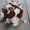 As lamber de bie flowers are based in waterford for over twelve years now and have been looking after the flowers for many brides getting married in the magnificent waterford. 1