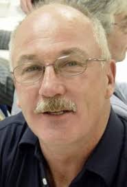 Maple Ridge Aerie #2831 History